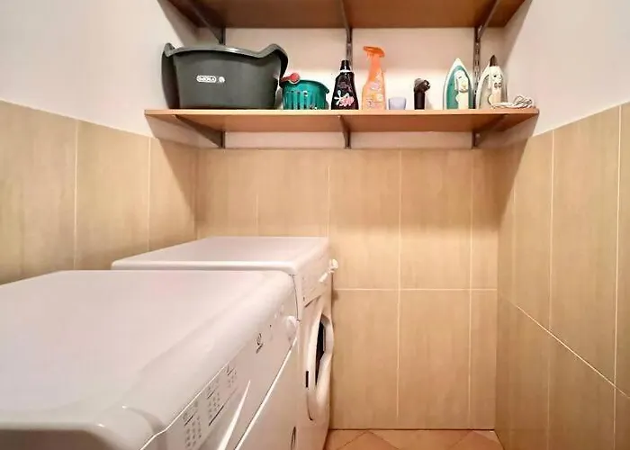Apartmán T2 Com Vista Panoramica Sobre A Costa Atouguia Da Baleia